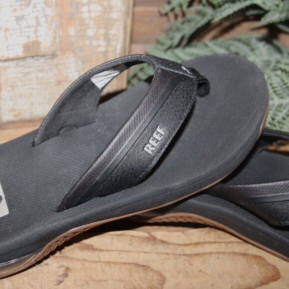 ⭐️ SOLD ⭐️ - Picture 5 of 7